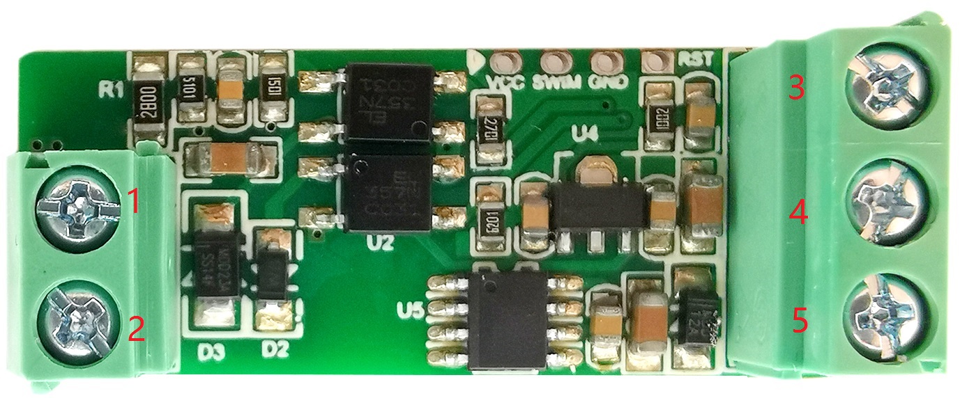 RK-DALI010V-V1正面 - 副本 (2).jpg